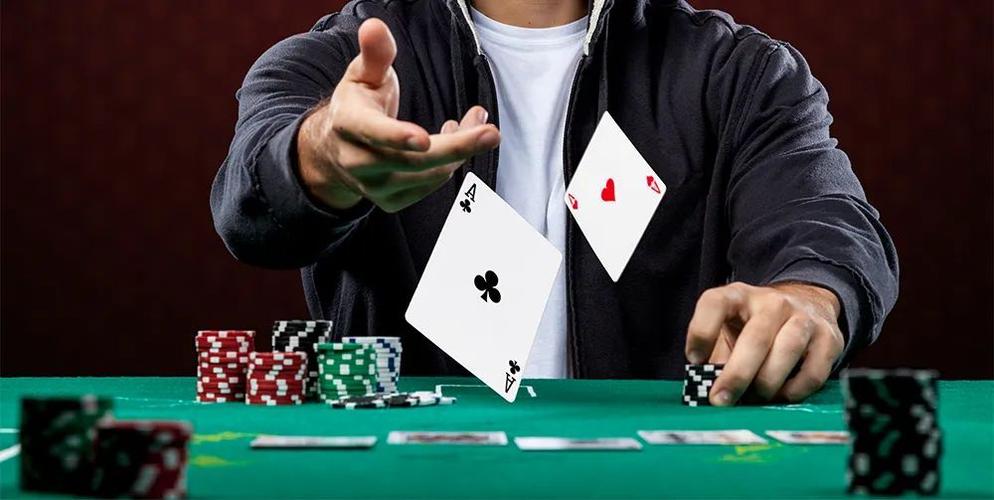 HHpoker线上俱乐部排名